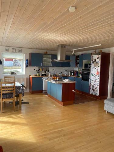 Bolethep Aqquserna 25, 3911 Sisimiut