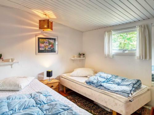 Holiday Home G�rlev XVII