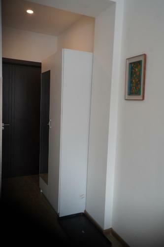 Apartamento Bakuriani Wishbehere
