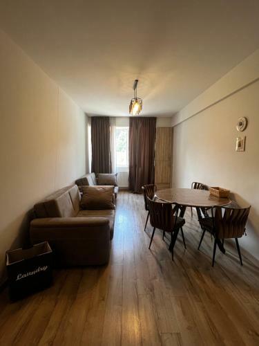 Apartamento Takou's Entire Flat