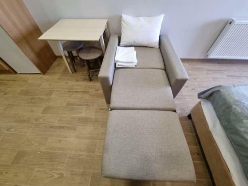 Leo Group Luxury Apartment 05-560 Bakuriani Inn