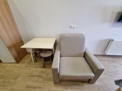 Leo Group Luxury Apartment 05-560 Bakuriani Inn