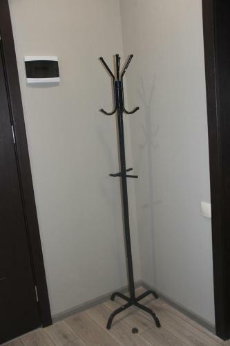 Crystal Loft Apart Hotel