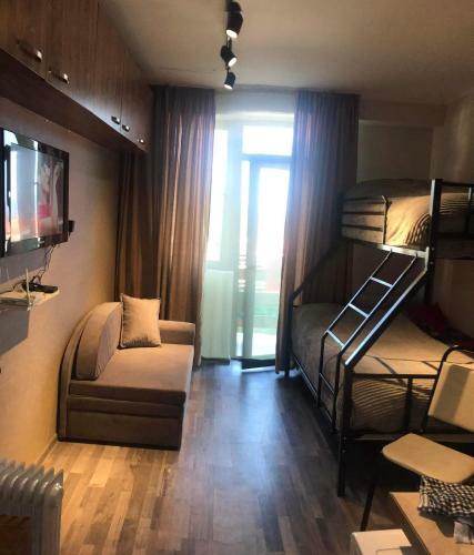 ?2 Apartment Complex,building 2, ?????????