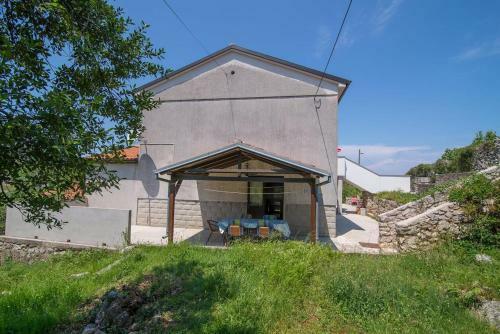 Apartments With Wifi Veli Losinj, Losinj - 19799