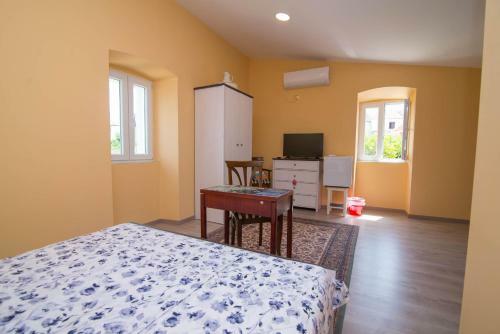 Apartamento Luisa S2 Room B