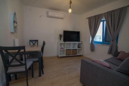 Apartamento Pinea
