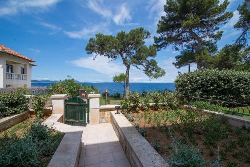 Apartment Punta A2 - Max. 4 Person