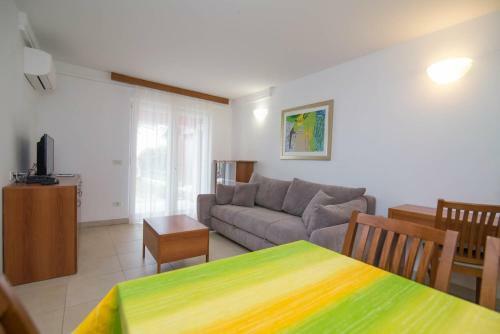Apartment Punta A2 - Max. 4 Person