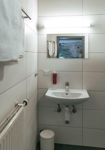 Boutique-hotel Zum Gr�nen Baum