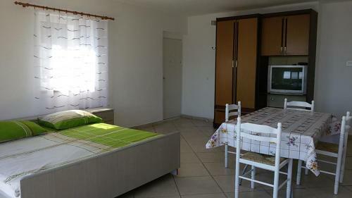 Apartmani Irena