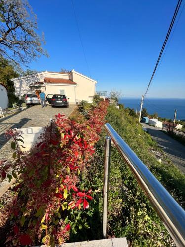Apartamento Dreamtime