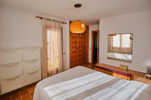 Apartamento Kike's House