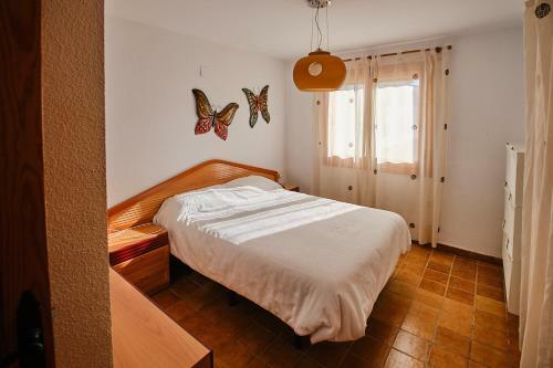 Apartamento Kike's House