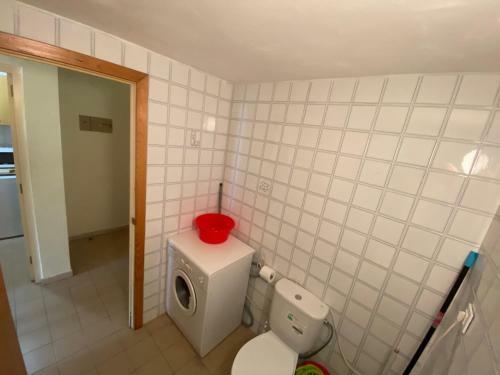 Apartamentos Arcos II Altamar