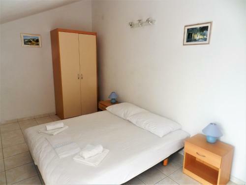 Apartment Anda