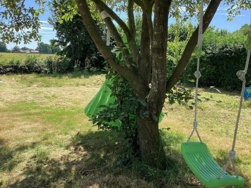 Holiday Home Haderslev Xlix