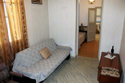 Apartamento Nearby Sea House