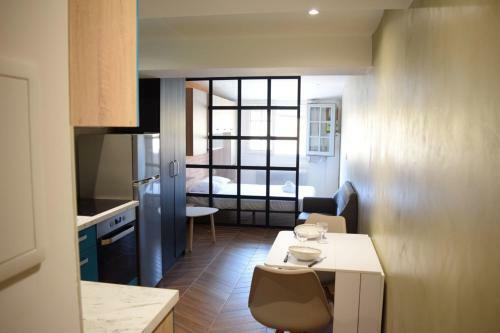 Apartamento Beautiful And Bright 22min The Downtown