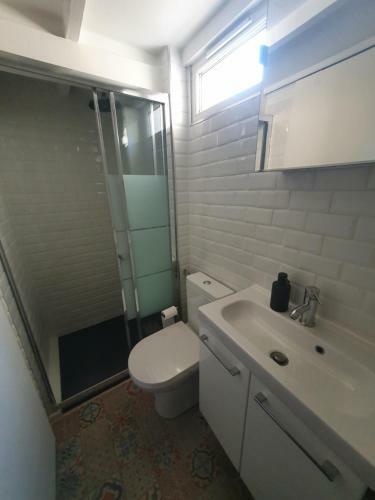 Apartamento Magnifique Studio Aix Centre Ville