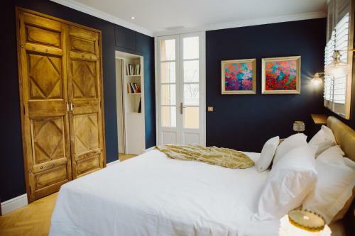 Hostal Villa Amara