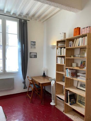 Apartamento Eli Et Victor