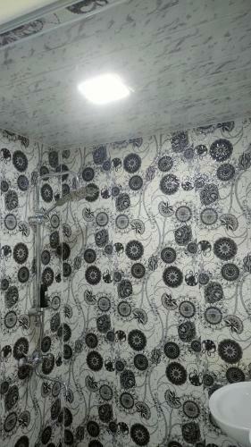 Bed & Breakfast Guest House Gogias Cixe