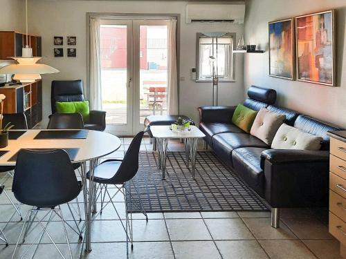 Holiday Home Hadsund Cxxviii