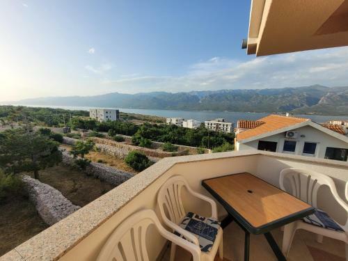 Apartamento Vila Renata