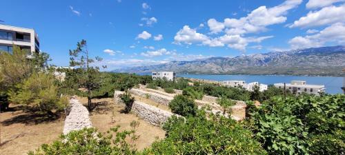 Apartamento Vila Renata