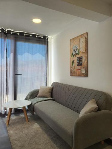 Apartment Vinjerac