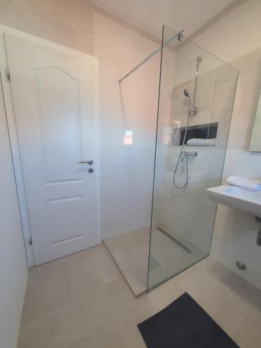 Apartment Vinjerac