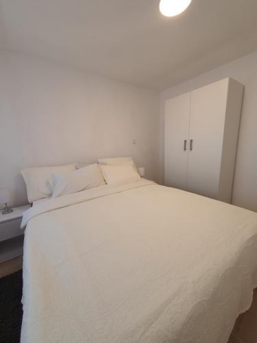 Apartment Vinjerac