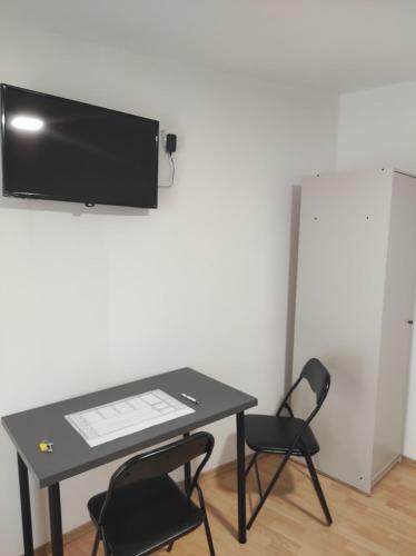 Apartamento Mii Mont