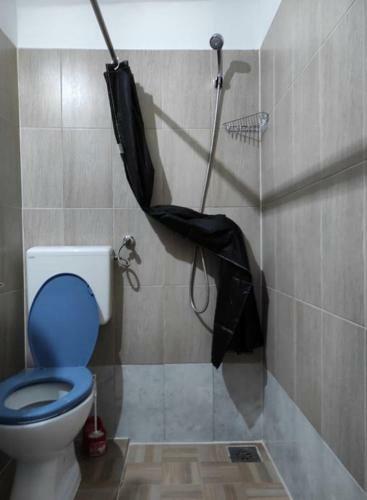 Apartamento Mii Mont