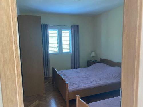 Apartamento Pazanin House 2