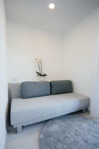 Apartamento Villa Lonely Place