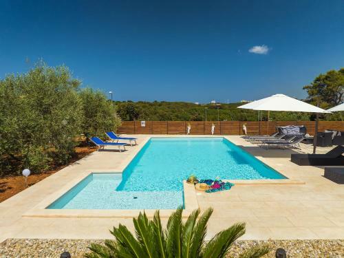 Apartments Vita