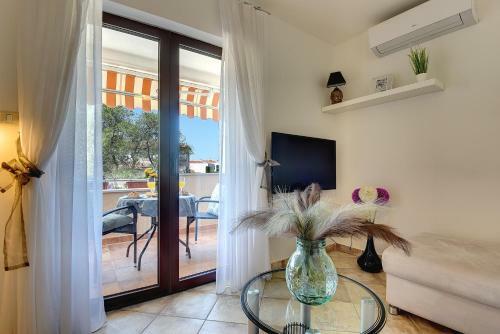 Apartments Vita