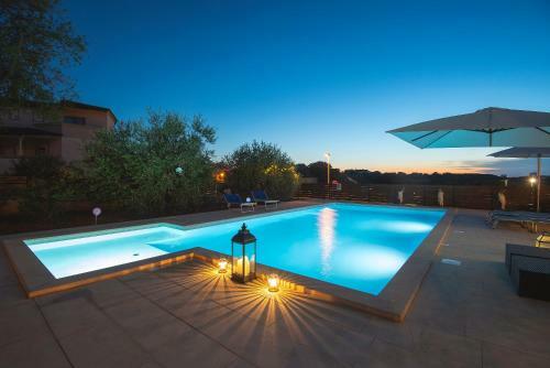 Apartments Vita