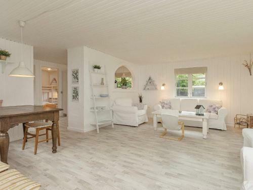 Holiday Home Hals Cxvii