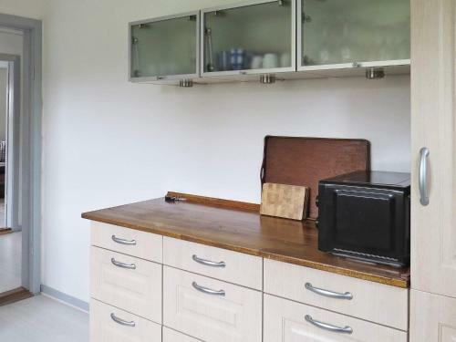 Holiday Home Hals Cxix