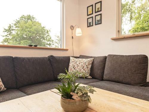 Holiday Home Hals Cxx