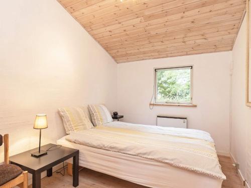 Holiday Home Hals Cxx