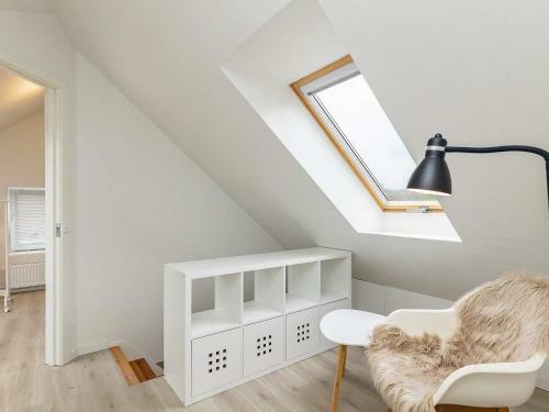 Holiday Home Hals Cxxi