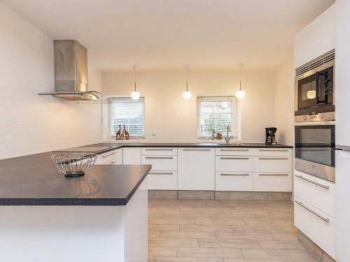Holiday Home Hals Cxxi