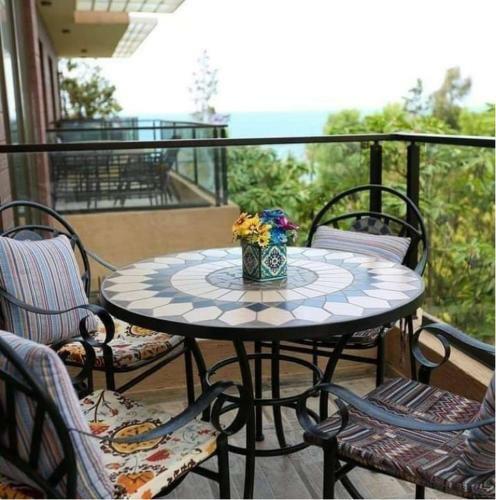 Oasis Perfection Luxury Apartments