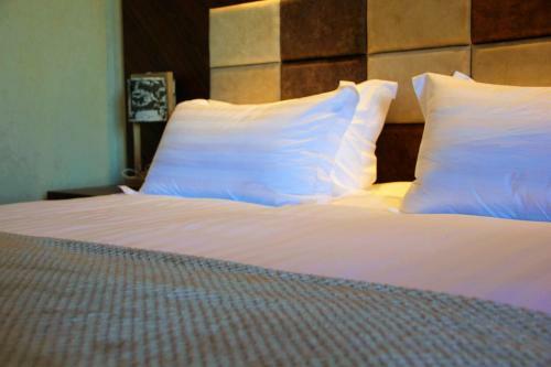Apartamento Dreamland Oasis Luxury 1801