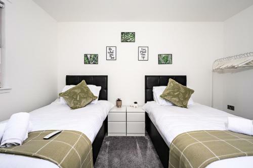Apartamento Juda House
