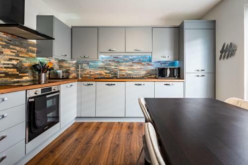 Apartamento Juda House